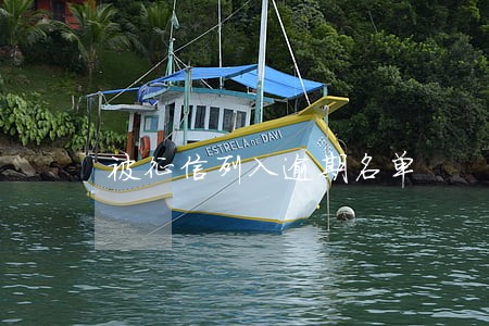 被征信列入逾期名单 被征信列入逾期名单