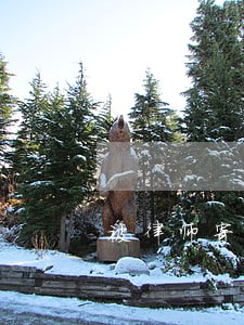 被律师寄信侵权怎么办 被律师寄信侵权怎么办