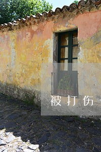 被打伤一年多还能向法院起诉吗 被打伤一年多还能向法院起诉吗