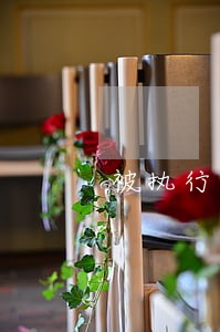 被执行人逾期利息 被执行人逾期利息