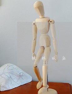 被抓以后怎么通知律师 被抓以后怎么通知律师