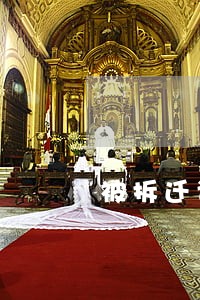 被拆迁诉讼代理词 被拆迁诉讼代理词