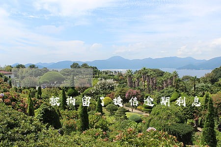 被拘留了捷信逾期利息 被拘留了捷信逾期利息