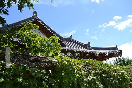 被挂靠企业的法律风险及其防范 被挂靠企业的法律风险及其防范