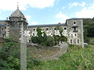 被撞了没摄像头 被撞了没摄像头