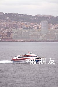 被朋友叫去赌博违法吗 被朋友叫去赌博违法吗
