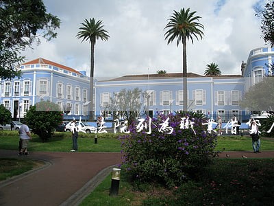 被法院列为职业借贷人 被法院列为职业借贷人
