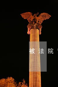 被法院司法拍卖的房子有贷款 被法院司法拍卖的房子有贷款