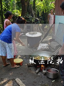 被法院拍卖的房租押金 被法院拍卖的房租押金