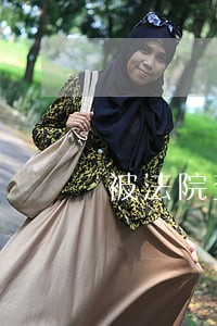 被法院查封的商服可以拍卖 被法院查封的商服可以拍卖