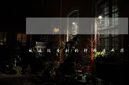被法院查封的财物造成损失谁赔 被法院查封的财物造成损失谁赔