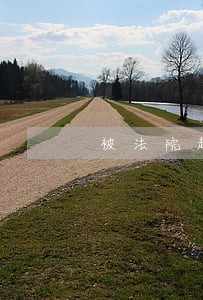 被法院起诉不能买机票