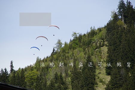 被法院起诉后还可以做背账吗 被法院起诉后还可以做背账吗