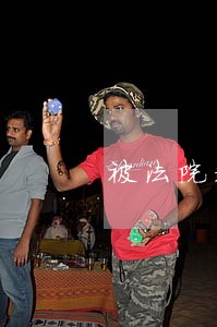 被法院起诉被执行人.可以选举吗 被法院起诉被执行人.可以选举吗