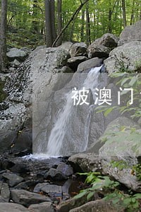 被澳门司法抓住 被澳门司法抓住