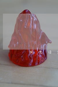 被电话催收是逾期了吗 被电话催收是逾期了吗