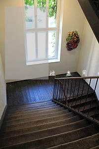 被盗用信息购物逾期 被盗用信息购物逾期