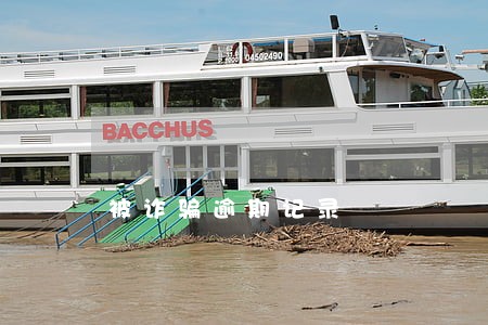 被诈骗逾期记录 被诈骗逾期记录