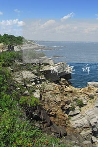 被起诉会收到法院电话吗