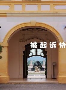被起诉协商只还本金可以吗 被起诉协商只还本金可以吗