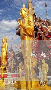 被起诉是否需要找律师 被起诉是否需要找律师