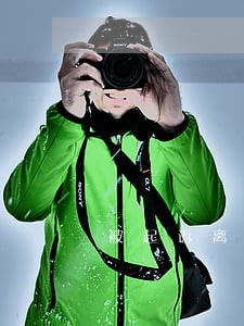 被起诉离婚如何告诉对方 被起诉离婚如何告诉对方
