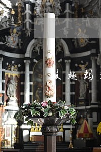 被趣蚂蚁回收逾期 被趣蚂蚁回收逾期