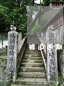 被迫逾期4天的案例 被迫逾期4天的案例
