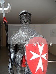 被通知逾期两天 被通知逾期两天