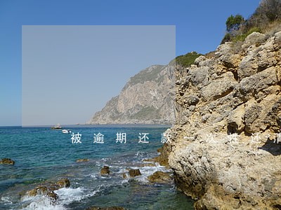 被逾期还款一次性还清怎么还 被逾期还款一次性还清怎么还