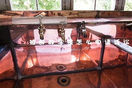 被邮政车撞怎么申请诉讼保全 被邮政车撞怎么申请诉讼保全