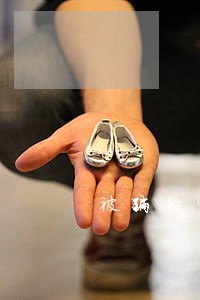 被骗的情况下逾期了如何消除 被骗的情况下逾期了如何消除