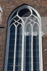 被骗贷款逾期五年了 被骗贷款逾期五年了
