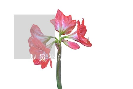 裁员补偿金赔付时间逾期 裁员补偿金赔付时间逾期