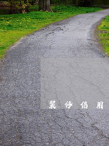 装修信用贷款逾期 装修信用贷款逾期
