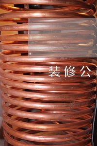 装修公司逾期原因哪些可以投诉 装修公司逾期原因哪些可以投诉