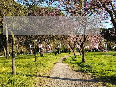 装修公司逾期如何解决 装修公司逾期如何解决