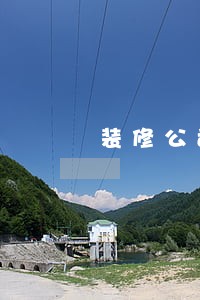 装修公司逾期每天赔偿50元 装修公司逾期每天赔偿50元