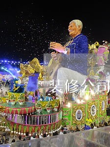 装修公司逾期没完工怎么办