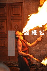 装修公司逾期的赔偿标准 装修公司逾期的赔偿标准