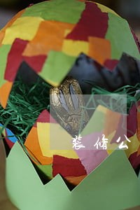 装修公司逾期规定 装修公司逾期规定