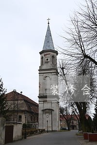 装修合同工期逾期处理方法
