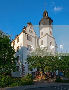 装修合同诉讼 装修合同诉讼