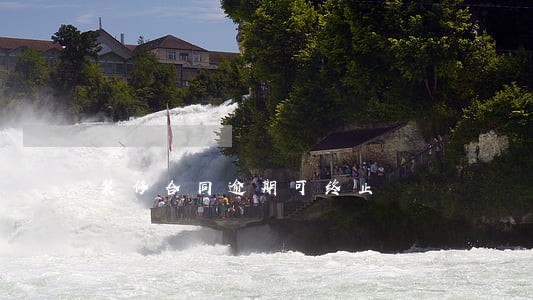 装修合同逾期可终止 装修合同逾期可终止