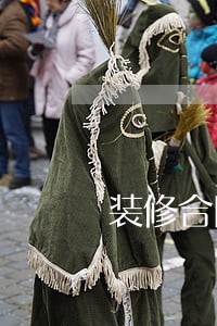 装修合同逾期完工赔偿营业损失 装修合同逾期完工赔偿营业损失