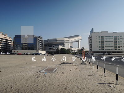 装修合同逾期投诉电话 装修合同逾期投诉电话