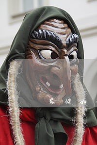 装修如果逾期怎么罚款 装修如果逾期怎么罚款