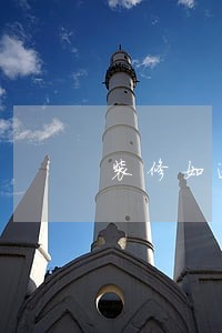 装修如逾期违约金 装修如逾期违约金