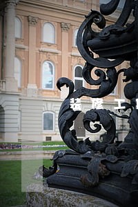 装修工期逾期违约金过低 装修工期逾期违约金过低