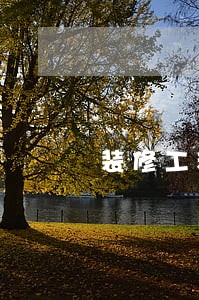 装修工程逾期竣工违约计算方法 装修工程逾期竣工违约计算方法